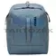Thule RoundTrip 3205323 sí- és snowboard cipő táska 35L, Mid blue