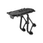 Thule Tour Rack 3205483 univerzális kerékpár csomagtartó