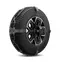 König K-Summit Max M34 hólánc