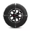 König K-Summit Max M34 hólánc