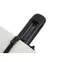 Yakima SUPPup 8004078 Prémium SUP és Szörfdeszka Tartó Tetőcsomagtartóra