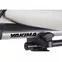 Yakima SUPPup 8004078 Prémium SUP és Szörfdeszka Tartó Tetőcsomagtartóra