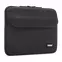 Thule Lithos sleeve 3205454 MacBook Air 13'', black