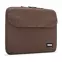 Thule Lithos sleeve 3205455 MacBook Air 13'', nuanced brown