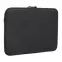 Thule Lithos sleeve 3205454 MacBook Air 13'', black