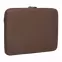 Thule Lithos sleeve 3205455 MacBook Air 13'', nuanced brown