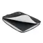 Thule Lithos sleeve 3205454 MacBook Air 13'', black