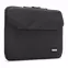 Thule Lithos sleeve 3205456 MacBook Pro 14'', blak