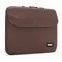 Thule Lithos sleeve 3205457 MacBook Pro 14'', nuanced brown