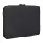 Thule Lithos sleeve 3205456 MacBook Pro 14'', blak