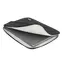 Thule Lithos sleeve 3205456 MacBook Pro 14'', blak