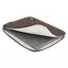 Thule Lithos sleeve 3205457 MacBook Pro 14'', nuanced brown