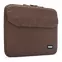 Thule Lithos sleeve 3205459 MacBook Air 15", nuanced brown