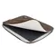 Thule Lithos sleeve 3205459 MacBook Air 15", nuanced brown