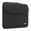 Thule Lithos sleeve 3205460 MacBook Pro 16'', black