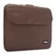 Thule Lithos sleeve 3205461 MacBook Pro 16'', nuanced brown