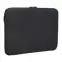 Thule Lithos sleeve 3205460 MacBook Pro 16'', black