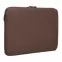 Thule Lithos sleeve 3205461 MacBook Pro 16'', nuanced brown