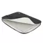 Thule Lithos sleeve 3205460 MacBook Pro 16'', black