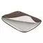 Thule Lithos sleeve 3205461 MacBook Pro 16'', nuanced brown