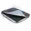 Thule Lithos sleeve 3205459 MacBook Air 15", nuanced brown