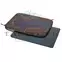 Thule Lithos sleeve 3205459 MacBook Air 15", nuanced brown