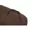 Thule Lithos sleeve 3205459 MacBook Air 15", nuanced brown
