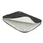 Thule Lithos sleeve 3205460 MacBook Pro 16'', black