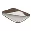 Thule Lithos sleeve 3205461 MacBook Pro 16'', nuanced brown