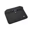 Thule Lithos sleeve 3205460 MacBook Pro 16'', black