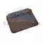 Thule Lithos sleeve 3205461 MacBook Pro 16'', nuanced brown