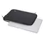 Thule Lithos sleeve 3205460 MacBook Pro 16'', black
