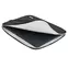 Thule Lithos sleeve 3205454 MacBook Air 13'', black