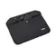 Thule Lithos sleeve 3205454 MacBook Air 13'', black