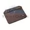 Thule Lithos sleeve 3205455 MacBook Air 13'', nuanced brown