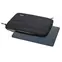 Thule Lithos sleeve 3205454 MacBook Air 13'', black