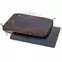 Thule Lithos sleeve 3205455 MacBook Air 13'', nuanced brown