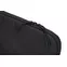 Thule Lithos sleeve 3205454 MacBook Air 13'', black