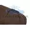Thule Lithos sleeve 3205455 MacBook Air 13'', nuanced brown