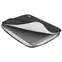 Thule Lithos sleeve 3205456 MacBook Pro 14'', blak