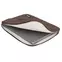 Thule Lithos sleeve 3205457 MacBook Pro 14'', nuanced brown
