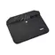 Thule Lithos sleeve 3205456 MacBook Pro 14'', blak