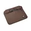 Thule Lithos sleeve 3205457 MacBook Pro 14'', nuanced brown