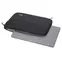 Thule Lithos sleeve 3205456 MacBook Pro 14'', blak