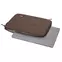 Thule Lithos sleeve 3205457 MacBook Pro 14'', nuanced brown