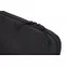 Thule Lithos sleeve 3205456 MacBook Pro 14'', blak
