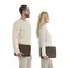 Thule Lithos sleeve 3205455 MacBook Air 13'', nuanced brown