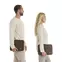 Thule Lithos sleeve 3205457 MacBook Pro 14'', nuanced brown