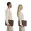 Thule Lithos sleeve 3205459 MacBook Air 15", nuanced brown