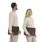 Thule Lithos sleeve 3205461 MacBook Pro 16'', nuanced brown
